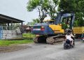 Bupati Rembang Minta Perbaikan Jalan Rusak Selesai Sebelum Lebaran 13 Bupati Rembang Minta Perbaikan Jalan Rusak Selesai Sebelum Lebaran