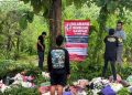 Pemkab Rembang Bakal Bangun TPA RDF Mini, Atasi Sampah di Wilayah Sedan