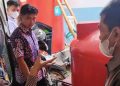 Rembang Dorong IPAL SPPG Sesuai Standar Kepmen LH Nomor 2760