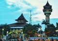 Rembang Siapkan 31 Masjid untuk Layani Pemudik saat Arus Mudik Lebaran