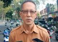 Salatiga Siagakan Posko Kesehatan 24 Jam Selama Arus Mudik Lebaran