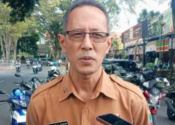 Salatiga Siagakan Posko Kesehatan 24 Jam Selama Arus Mudik Lebaran