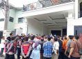 Polemik Penipuan Investasi di Koperasi BLN, Begini Respon Dinkop Salatiga