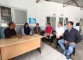 Kualitas Menu MBG Viral, DPRD Salatiga Sidak SPPG Sawahan 14 Kualitas Menu MBG Viral, DPRD Salatiga Sidak SPPG Sawahan