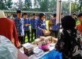 Salatiga Gelar Bazar Korpri, Stabilkan Harga Bahan Pangan Jelang Lebaran