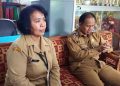 Sekolah di Salatiga Keluhkan Menu MBG Tak Layak Konsumsi