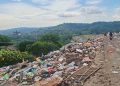 Semarang Siap Jalankan Skema Pengelolaan Sampah Aglomerasi Bersama Kendal