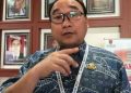 78.724 Rekomendasi Reaktivasi Peserta JKN di Semarang Diterbitkan