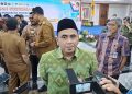 22 SPPG di Jateng Ditutup Sementara, Begini Tanggapan Gus Yasin