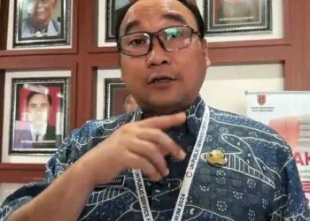 78.724 Rekomendasi Reaktivasi Peserta JKN di Semarang Diterbitkan