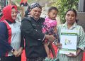 Targetkan Zero Stunting di 2029, Pemkab Semarang Bakal Tetapkan 22 Lokpri