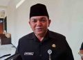 Pemkab Semarang Perbaiki 68 Jalan Rusak, Sisanya Setelah Lebaran