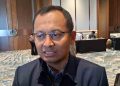 Penerapan WFA Bagi ASN Pemkot Semarang Tunggu Aturan Resmi