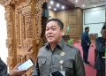 Ketua DPRD Pati Minta Ploting Anggaran untuk Sektor Pendidikan dan Kesehatan