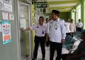Tak Ada Open House, Pemkab Jepara Akan Gelar Halal Bihalal secara Sederhana