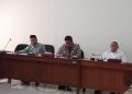 DPRD Pati Digugat Soal Tunjangan Tinggi, Bambang Susilo: Sesuai UU