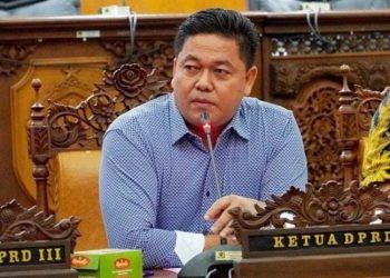 DPRD Pati Digugat Soal Tunjangan Tinggi, Bambang Susilo: Sesuai UU