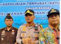 Antisipasi Harga Naik, Wabup Blora Minta Distribusi LPG Dipantau Hingga Tingkat Pengecer