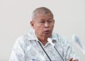 Tekankan Kualitas, Hardi Ingatkan SPPG di Pati Tak Permainkan Anggaran MBG 13 Tekankan Kualitas, Hardi Ingatkan SPPG di Pati Tak Permainkan Anggaran MBG