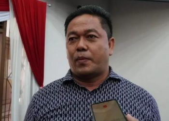 Tekankan Kualitas, Hardi Ingatkan SPPG di Pati Tak Permainkan Anggaran MBG