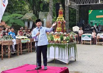 Alami Sleding, BBWS Bakal Geser Afur di Sungai Wulan Kudus