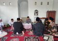 Alami Sleding, BBWS Bakal Geser Afur di Sungai Wulan Kudus