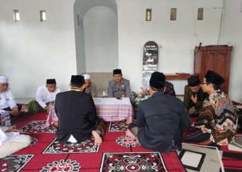 Alami Sleding, BBWS Bakal Geser Afur di Sungai Wulan Kudus