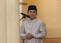 Rayakan Lebaran Bersama Orang Tua, Bupati Blora Gelar Open di Kampung Halaman