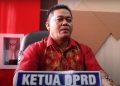 Ali Badrudin Sorot Sikap Komite Sekolah di Pati Soal Iuran Pengambilan Ijazah
