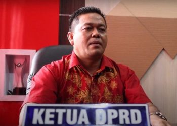 Ali Badrudin Sorot Sikap Komite Sekolah di Pati Soal Iuran Pengambilan Ijazah