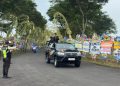 Bos Djarum Bambang Hartono Dimakamkan di Rembang, Ribuan Pelayat Hadir 15 Kronologi Bocah 10 Tahun di Blora Tewas Akibat Ledakan Petasan