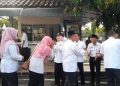 Sempat Hilang, Bocah 6 Tahun di Pekalongan Ditemukan Mengapung di Sungai Sragi