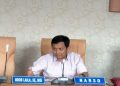 Ketua DPRD Pati Minta Ploting Anggaran untuk Sektor Pendidikan dan Kesehatan