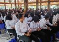 PPPK Paruh Waktu Grobogan Bakal dapat Jaminan Perlindungan Kerja