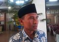 Wacana WFH Bagi ASN, Pemkab Kendal Tunggu Instruksi Pusat