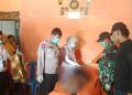 Lansia Ditemukan Meninggal di Hutan Blora, Kondisi Kulit Mengelupas