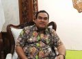 Izin BKN Turun, Blora Segera Buka Seleksi JPTP 4 Kepala Dinas