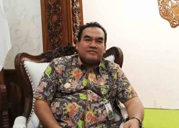 Izin BKN Turun, Blora Segera Buka Seleksi JPTP 4 Kepala Dinas