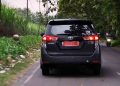 Agus Listiyono Dicopot dari Plt Sekwan Blora Akibat Pakai Mobil Dinas saat Lebaran
