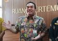 Blora Butuh Rp72 Miliar untuk Sukseskan Koperasi Merah Putih