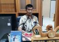 Korban Dugaan Penipuan Investasi Snapboost di Blora Bertambah, Kerugian Ratusan Juta 16 Korban Dugaan Penipuan Investasi Snapboost di Blora Bertambah, Kerugian Ratusan Juta