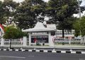 Kekosongan Jabatan di Pemkab Blora Berpotensi Hambat Sistem Birokrasi