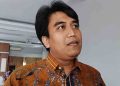 Efisiensi Anggaran, Dana Hibah Sekolah Swasta di Blora Senilai Rp9,5 Miliar Mandek