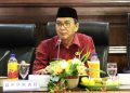 Rembang Pastikan WFH Tak Pengaruhi Nominal TPP ASN