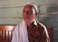 Nabung Selama 20 Tahun, Kuli Panggul di Blora Bisa Berangkat Haji Tahun Ini