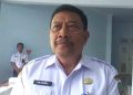 Seluruh Dapur SPPG di Blora Diminta Serius Kelola Limbah Hasil MBG