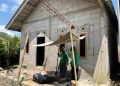 Blora Hanya Akan Bangun 3 Unit Rumah Bantuan Tahun Ini Akibat Efisiensi 12 Blora Hanya Akan Bangun 3 Unit Rumah Bantuan Tahun Ini Akibat Efisiensi