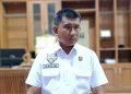 Kasus Penipuan Aplikasi Bodong di Blora, Korban Rugi Rp332 Juta
