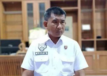 Kasus Penipuan Aplikasi Bodong di Blora, Korban Rugi Rp332 Juta