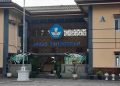 97 Jabatan Kepala Sekolah di Blora Kosong, Jenjang SD Paling Banyak